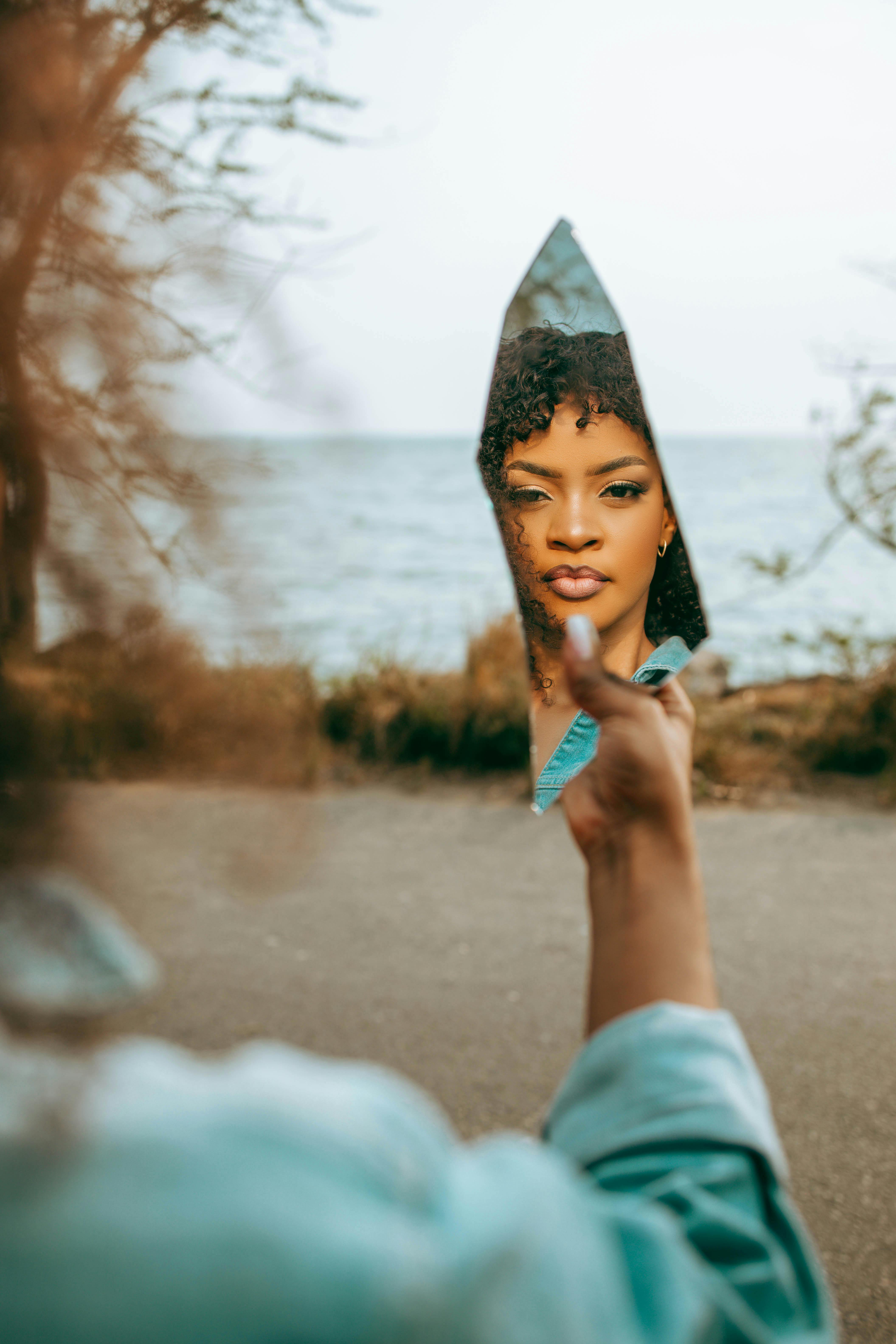 最新更新缩略图：自然景与人物氛围