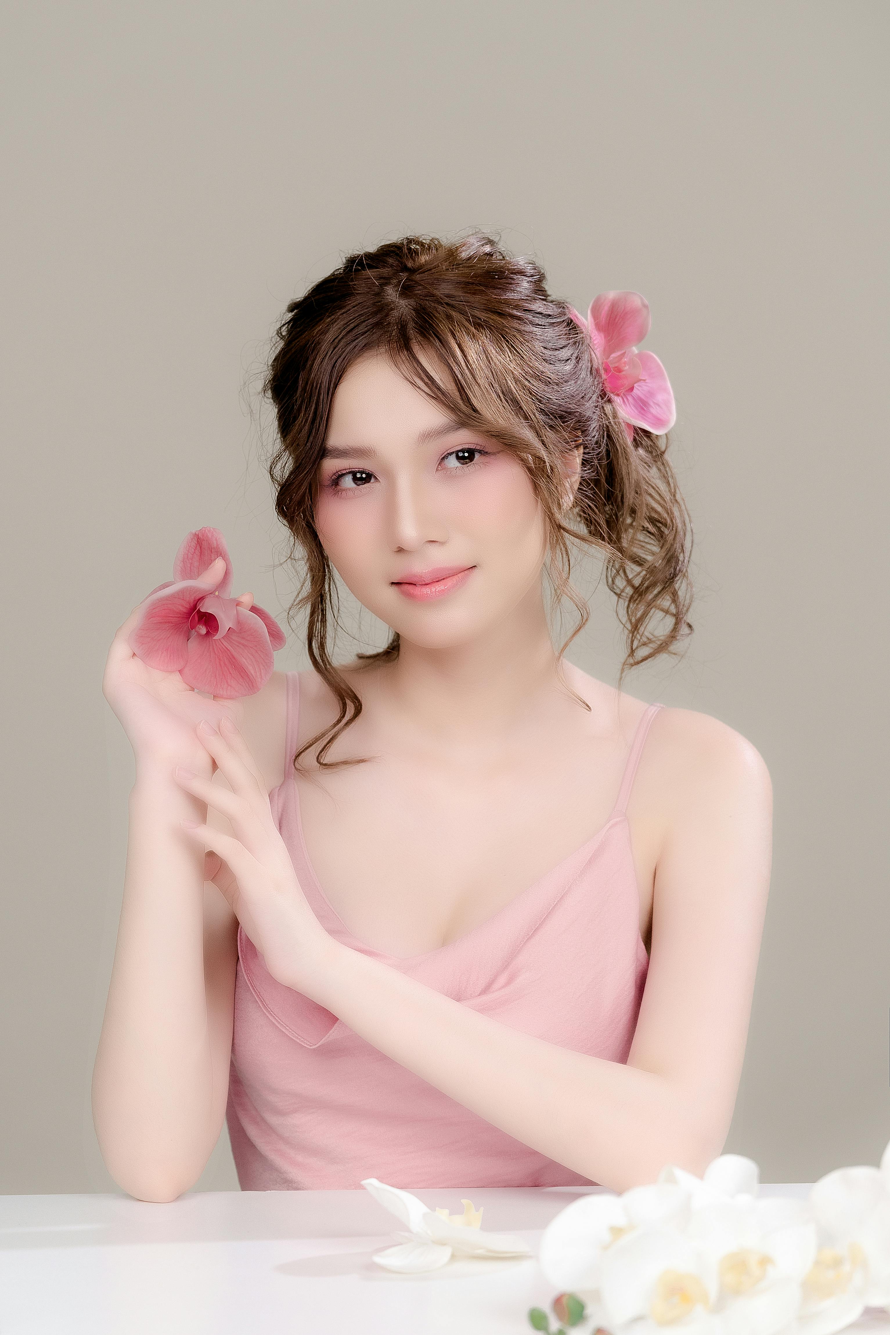 分类封面图：城市与人物抓拍