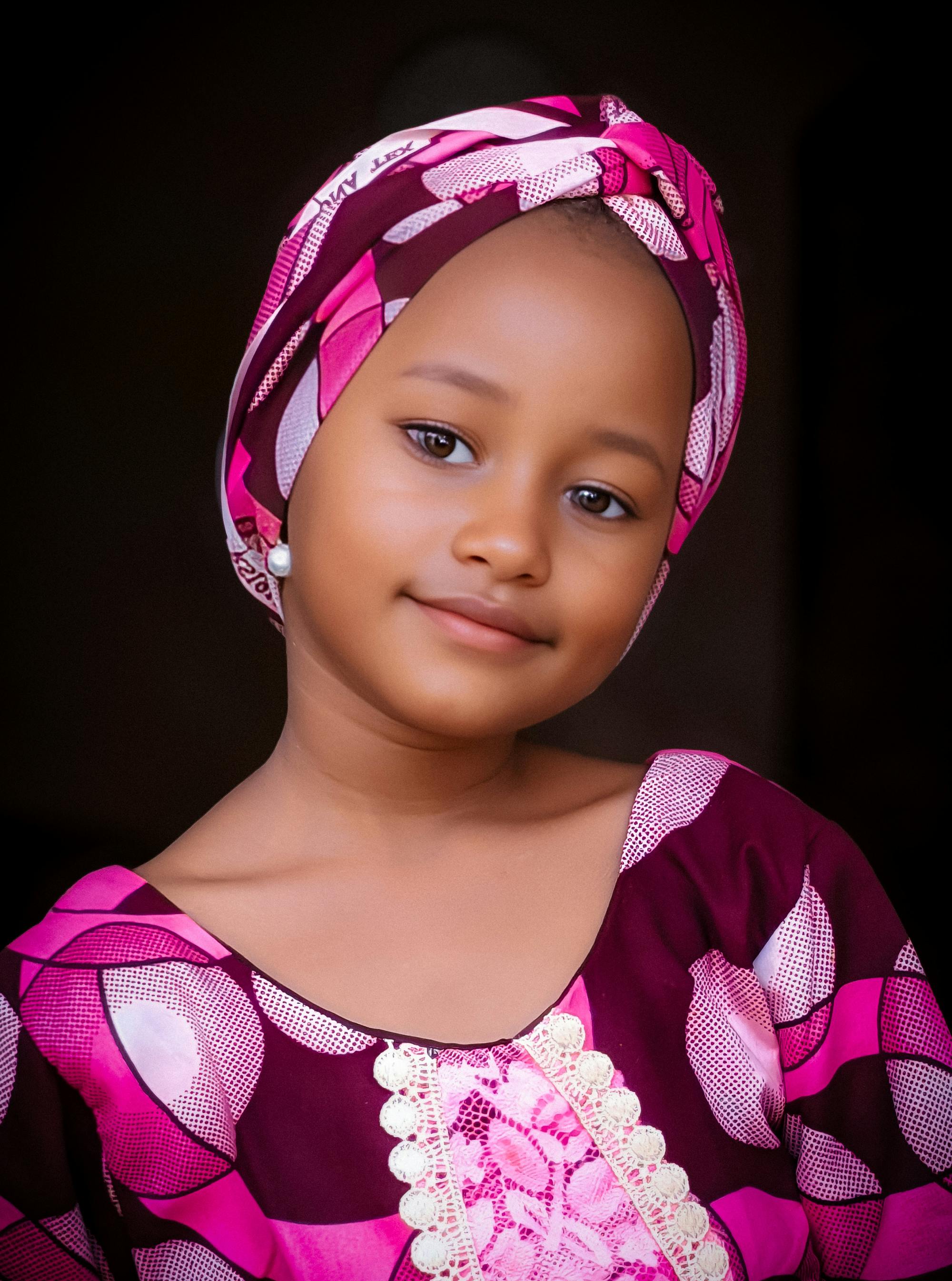 分类封面图：艺术摄影氛围