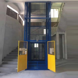 台湾写真：探访盐寮澳底 在纪念碑前回眸台湾反殖抗日历史