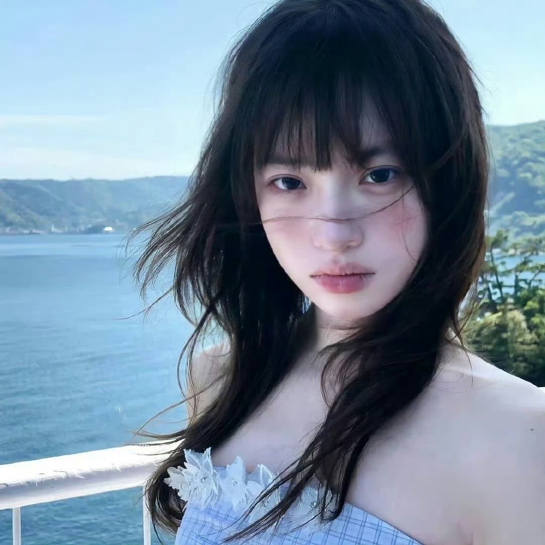 images/landing-pages description