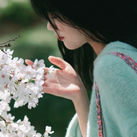 images/landing-pages description