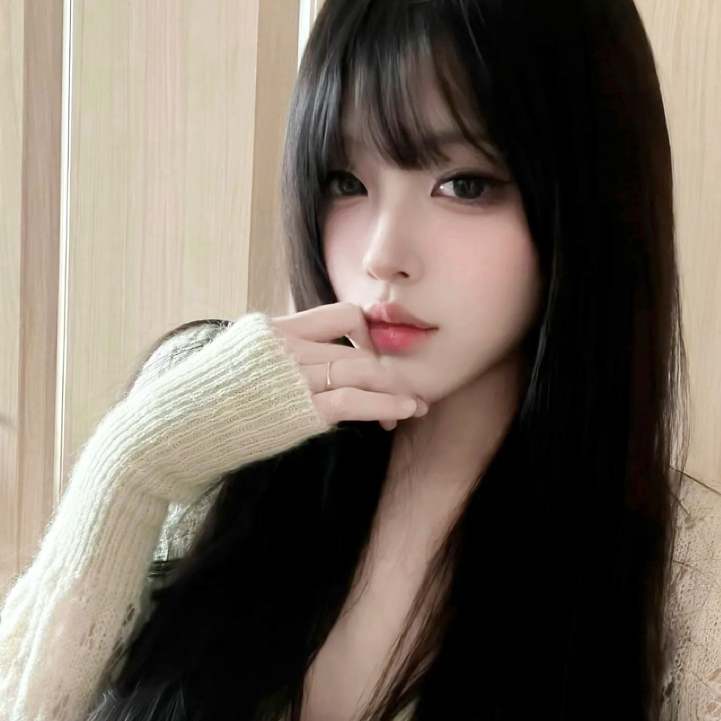 images/landing-pages description