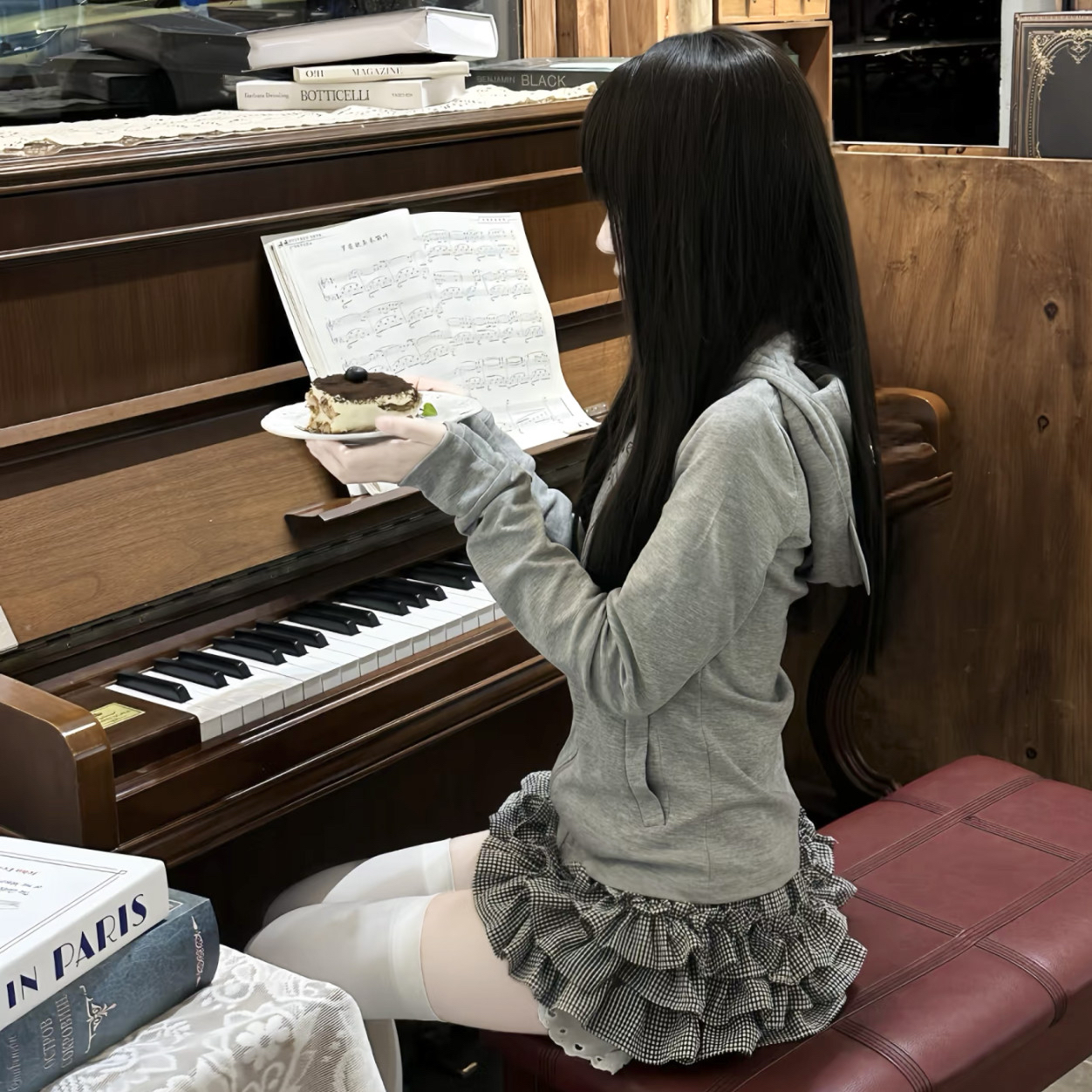 images/landing-pages description